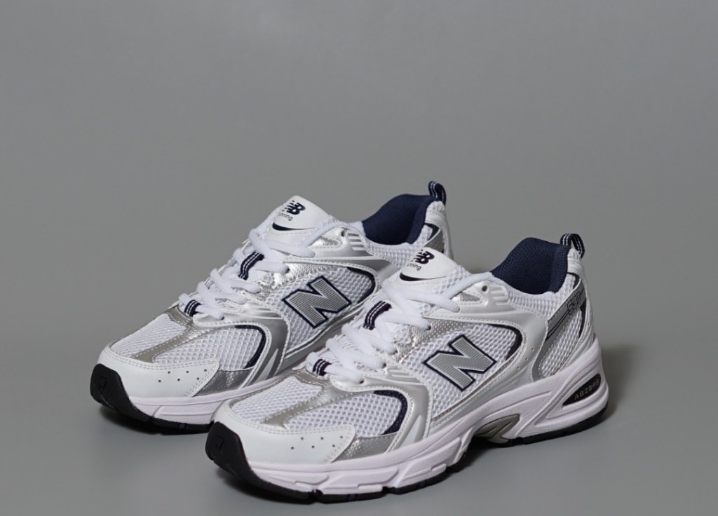 Nb 350 on sale