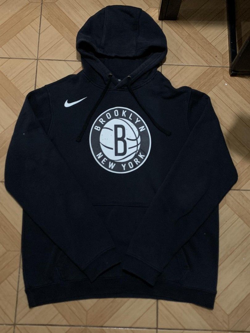 brooklyn nike blazers
