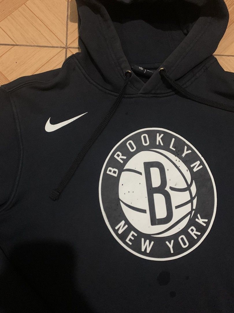 brooklyn nike blazers