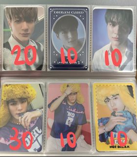 （分類：）位於 。 由 heizeeeaa 提交（商品編號 1256260430，圖片 1）。簡介： 。