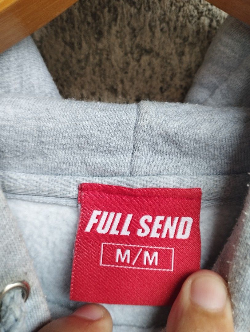 Nelk discount hoodie price