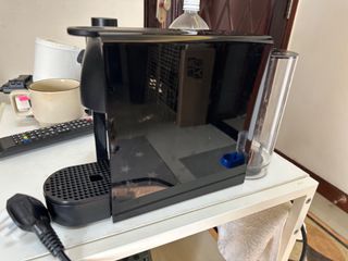 （分類：）位於 。 由 vermy 提交（商品編號 1256114993，圖片 1）。簡介： 。