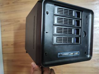 (Category: ) located in . Submitted by daniel07amani (Listing ID 1256271437, Image 1). Description: .