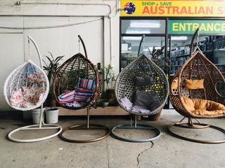 (Category: ) located in . Submitted by aussie.surplustore (Listing ID 1256184226, Image 1). Description: .