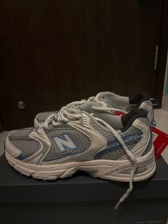 （分類：）位於 。 由 tommytom123 提交（商品編號 1256273396，圖片 1）。簡介： 。