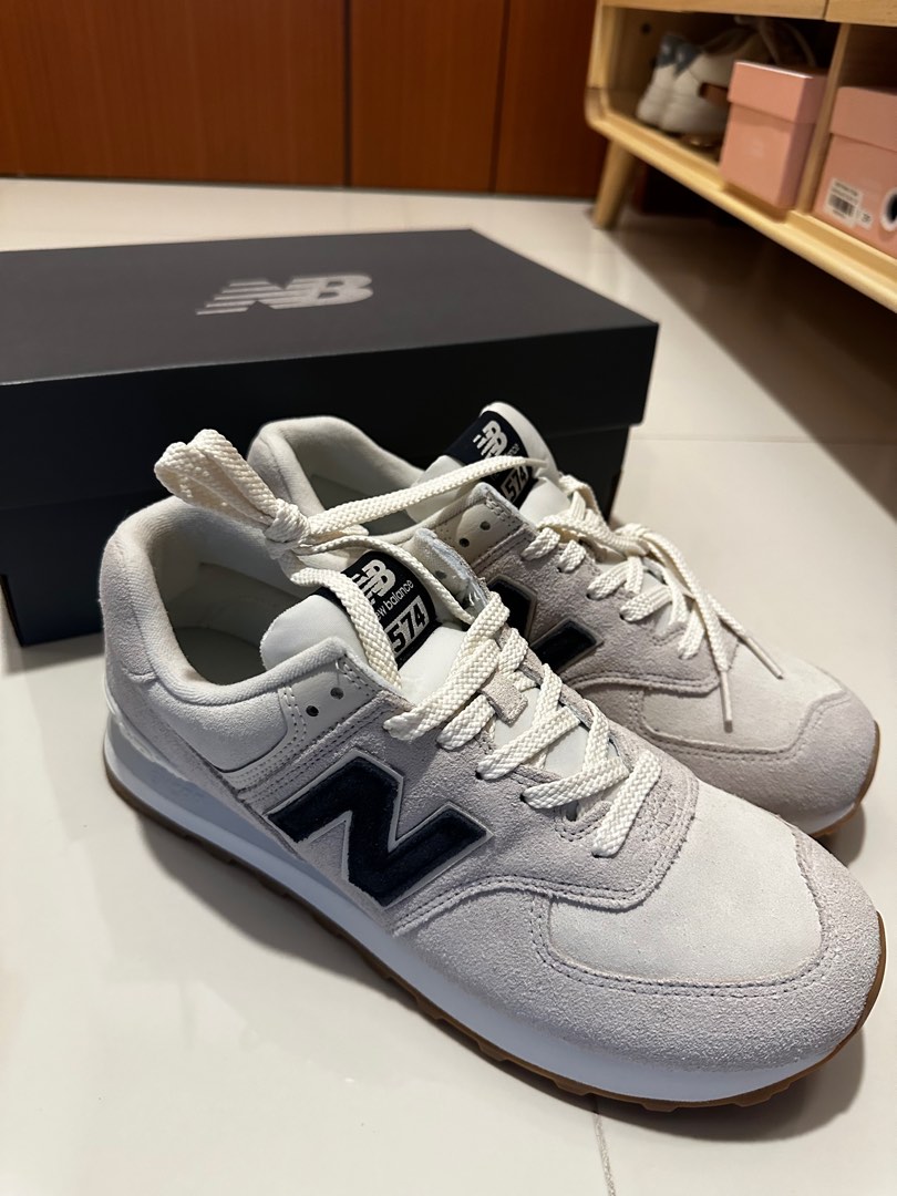 New balance 631 best sale