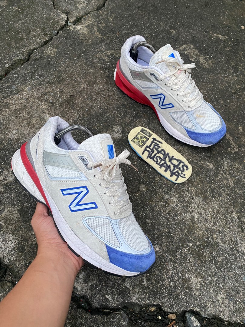 Royal 2025 blue 990