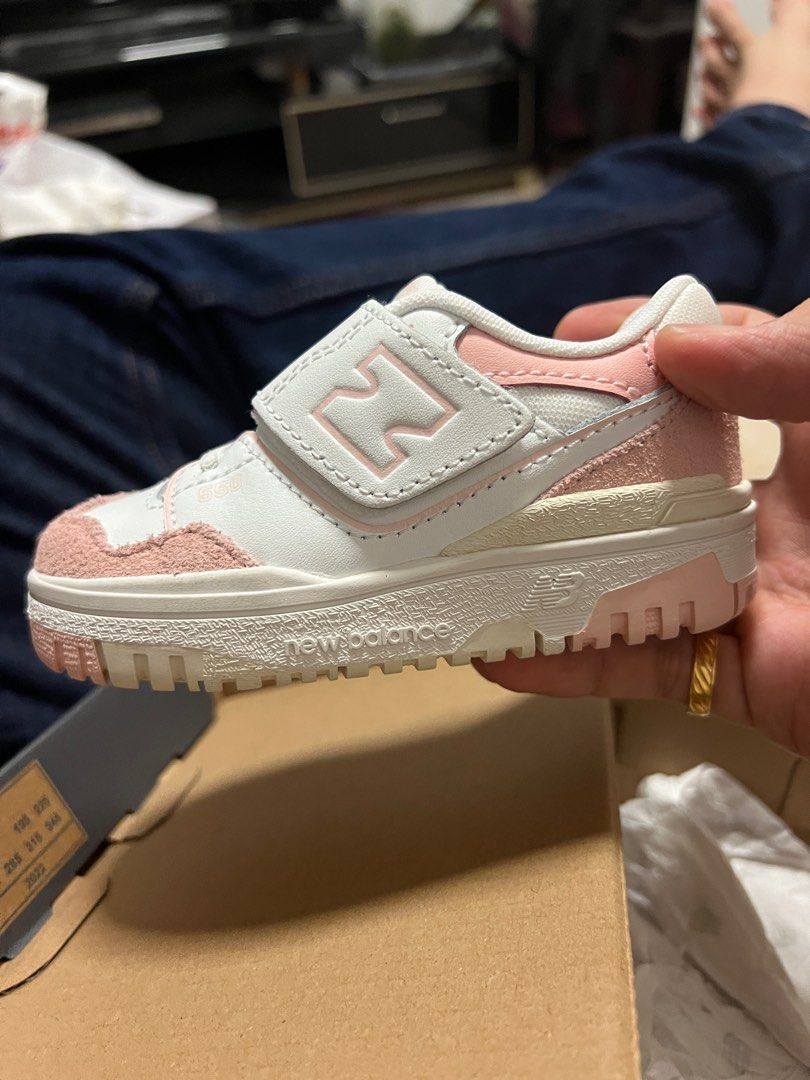 New style shoes best sale for boy 218