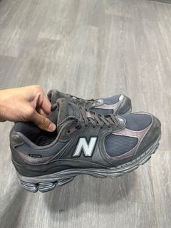 （分類：）位於 。 由 blackkkblackkk 提交（商品編號 1256141874，圖片 1）。簡介： 。