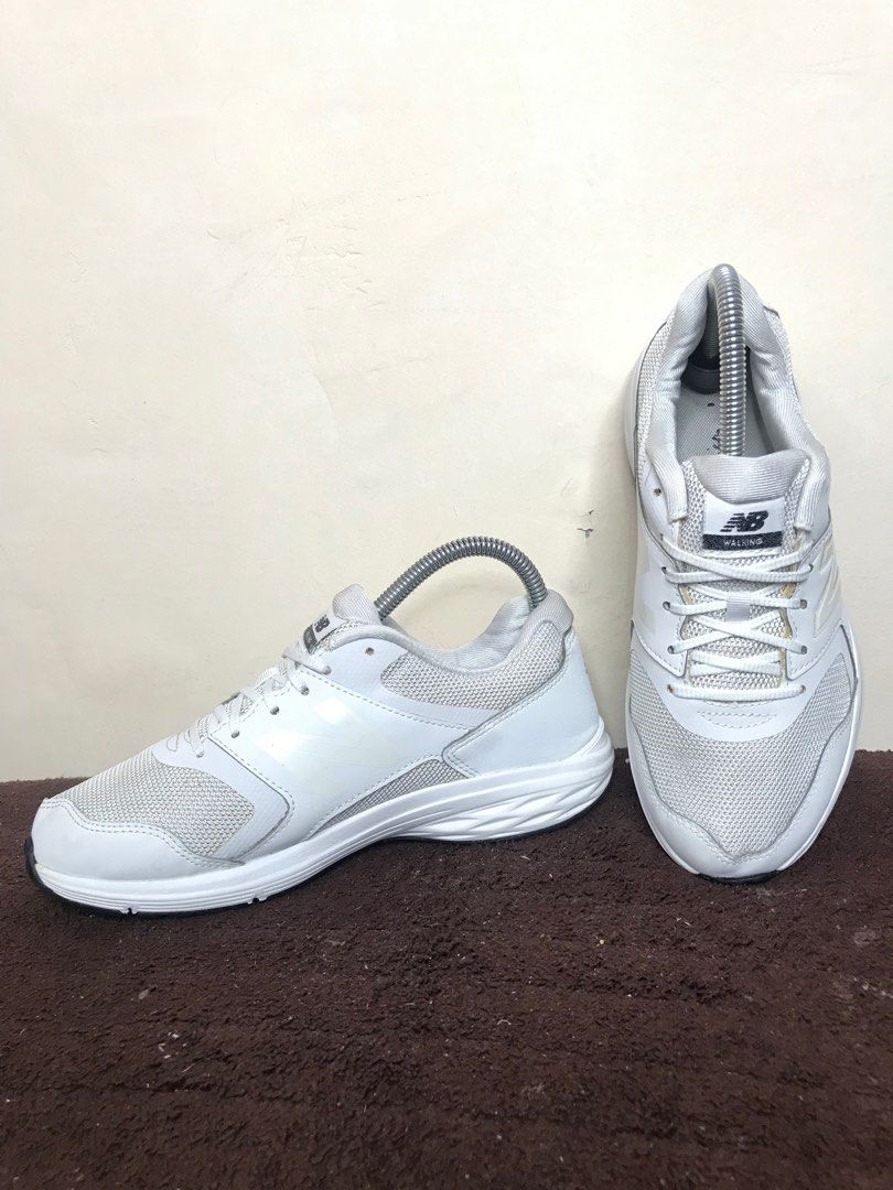 New balance 99 size 6 sale