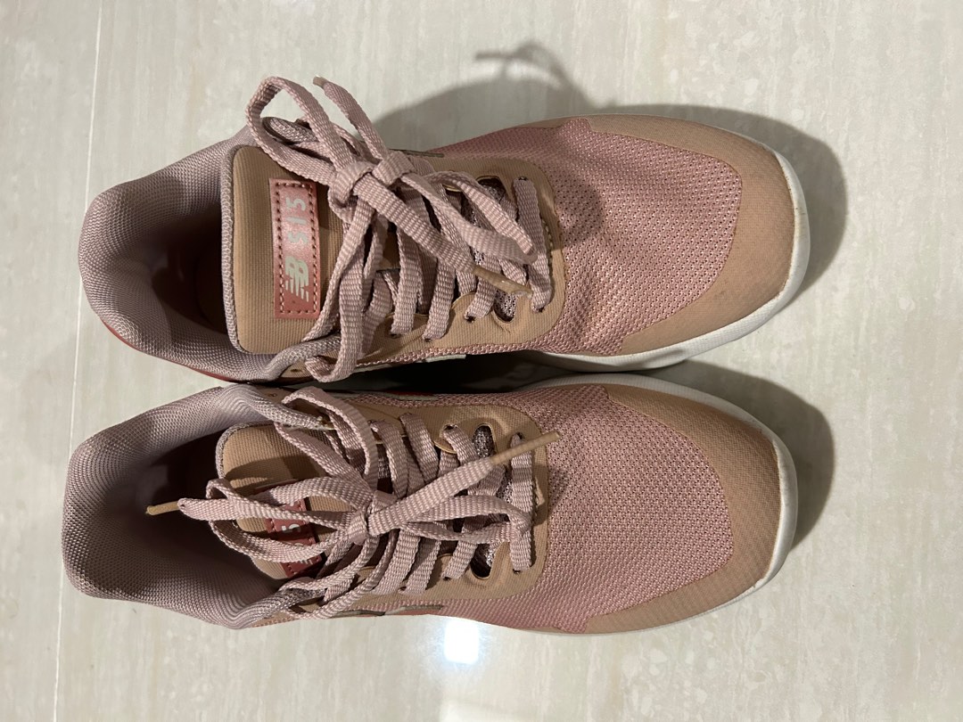 New balance hot sale 90x