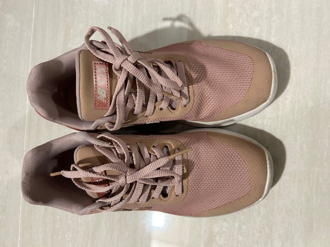 New sales balance 90x