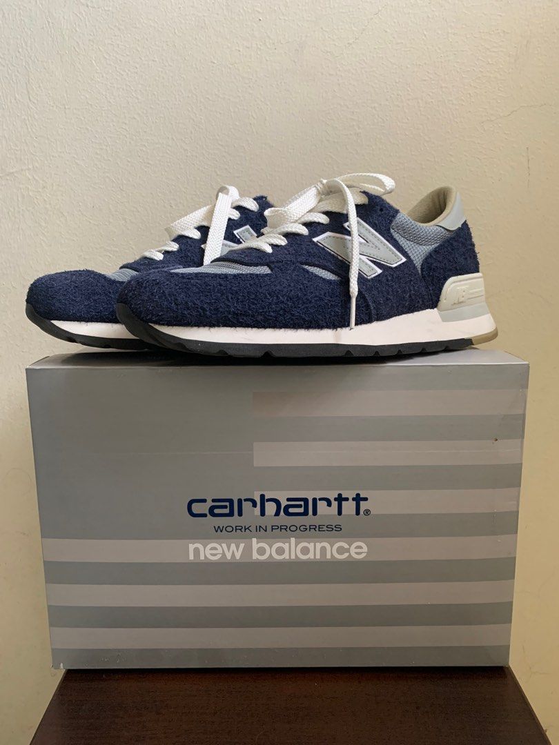 reebok sole fury lux