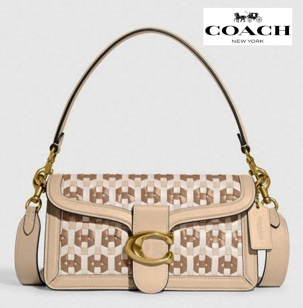 Tabby shoulder bag 26 sales in snakeskin