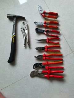 （分類：）位於 。 由 rando99 提交（商品編號 1256139895，圖片 1）。簡介： 。