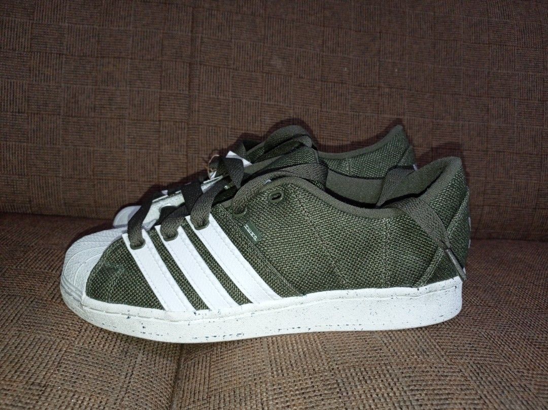 Adidas 42 us jordan 2025