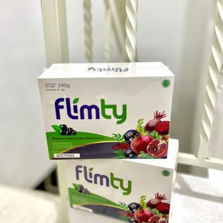 new segel flimty fiber detox diet