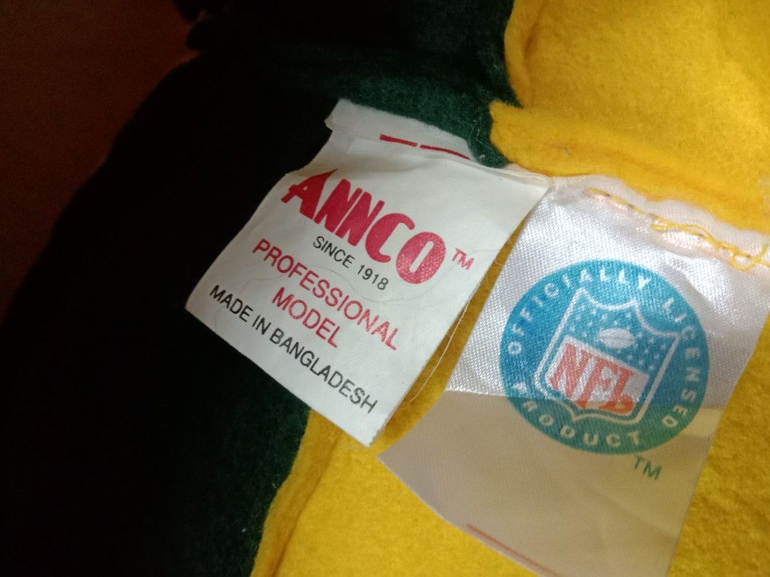 Top hat green bay online