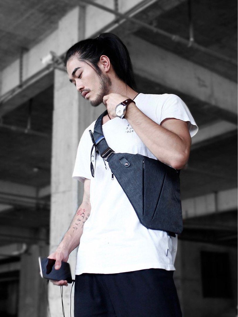 Niid on sale fino 3