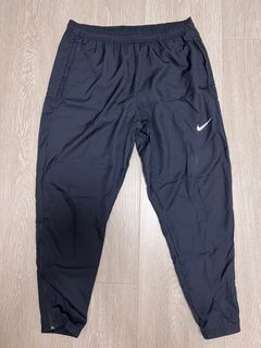 Nike 運動褲 99%新 只拆牌