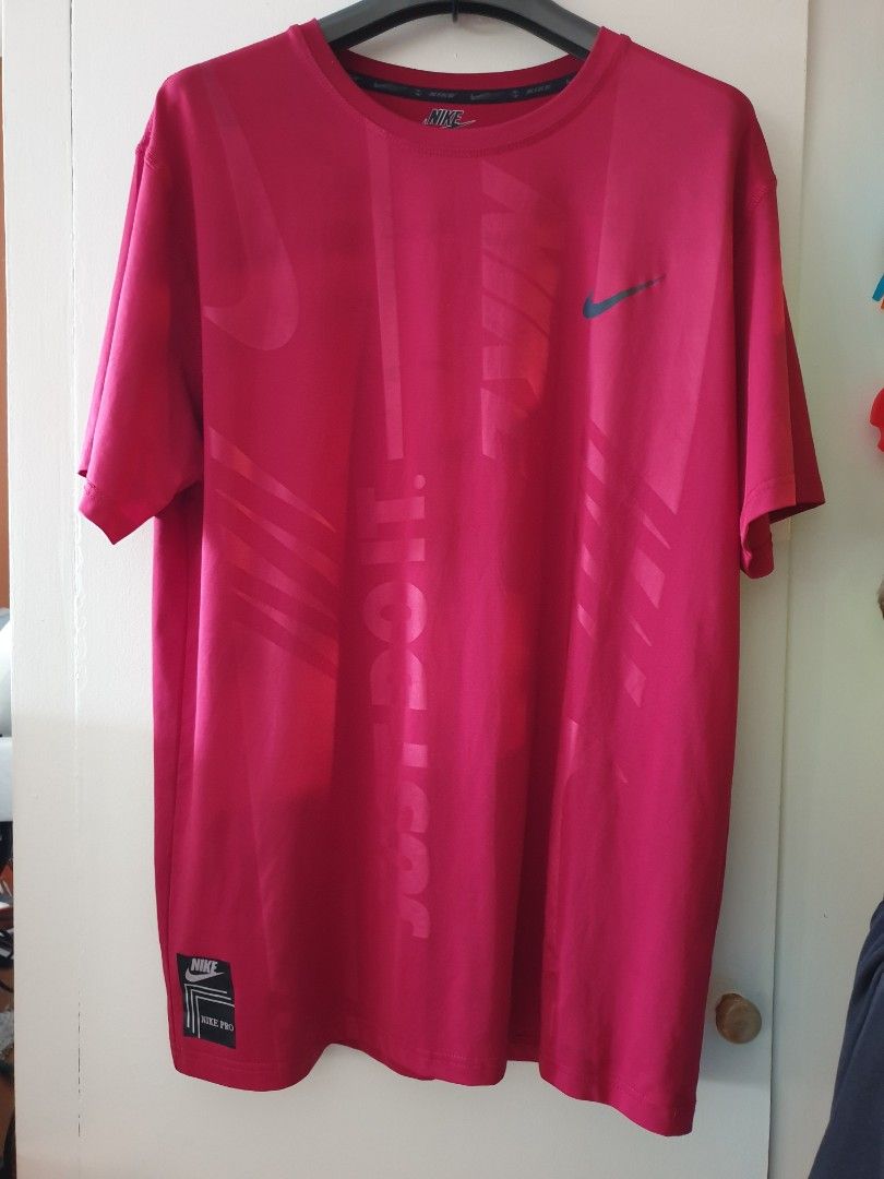 Nike 3xl hotsell
