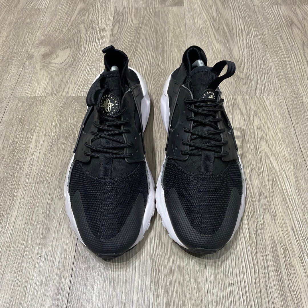 Nike air sales huarache uk 8.5