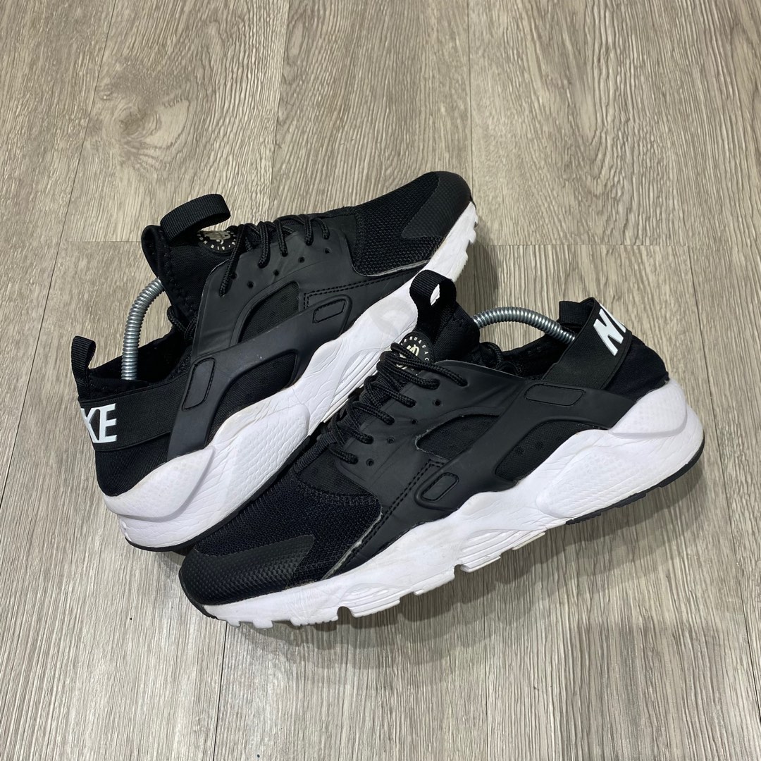 Nike air huarache outlet ultra uk