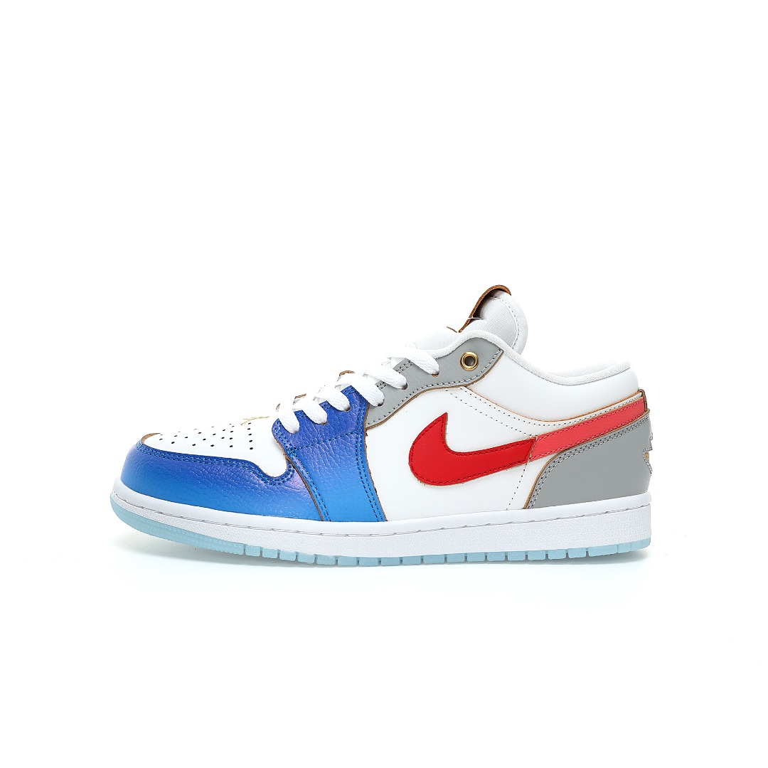 Air jordan 1 outlet low ph