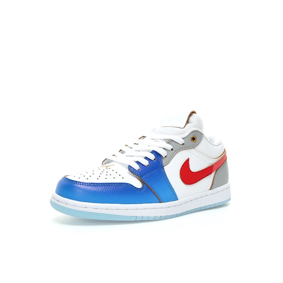 Nike jordan 1 philippines hot sale