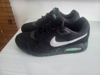 (Category: ) located in . Submitted by syaifulhelmy (Listing ID 1256186983, Image 1). Description: .
