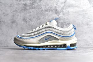 Nike airmax 97 white For Sale Buy 100+ Nike airmax 97 white