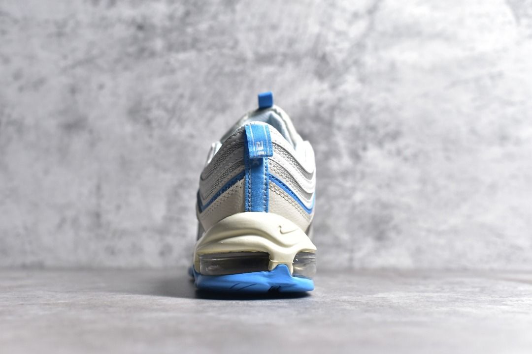 Air max 97 desert and sky for sale online