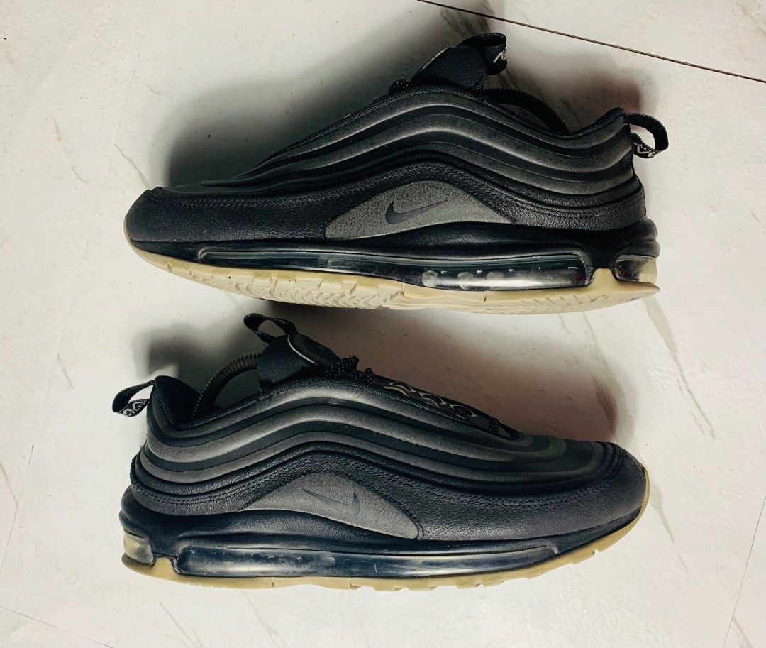 Air max 97 sale mens size 10