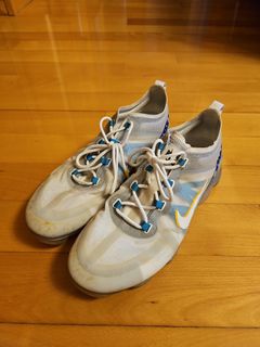 （分類：）位於 。 由 s1mko 提交（商品編號 1256203519，圖片 1）。簡介： 。