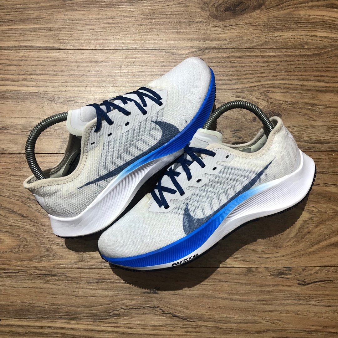 Nike zoom pegasus store turbo mens uk