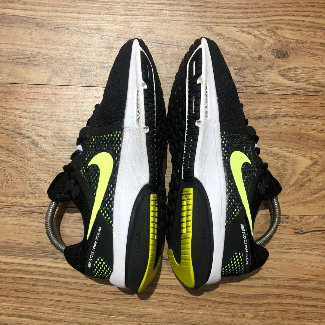 tenis nike zoom prevail