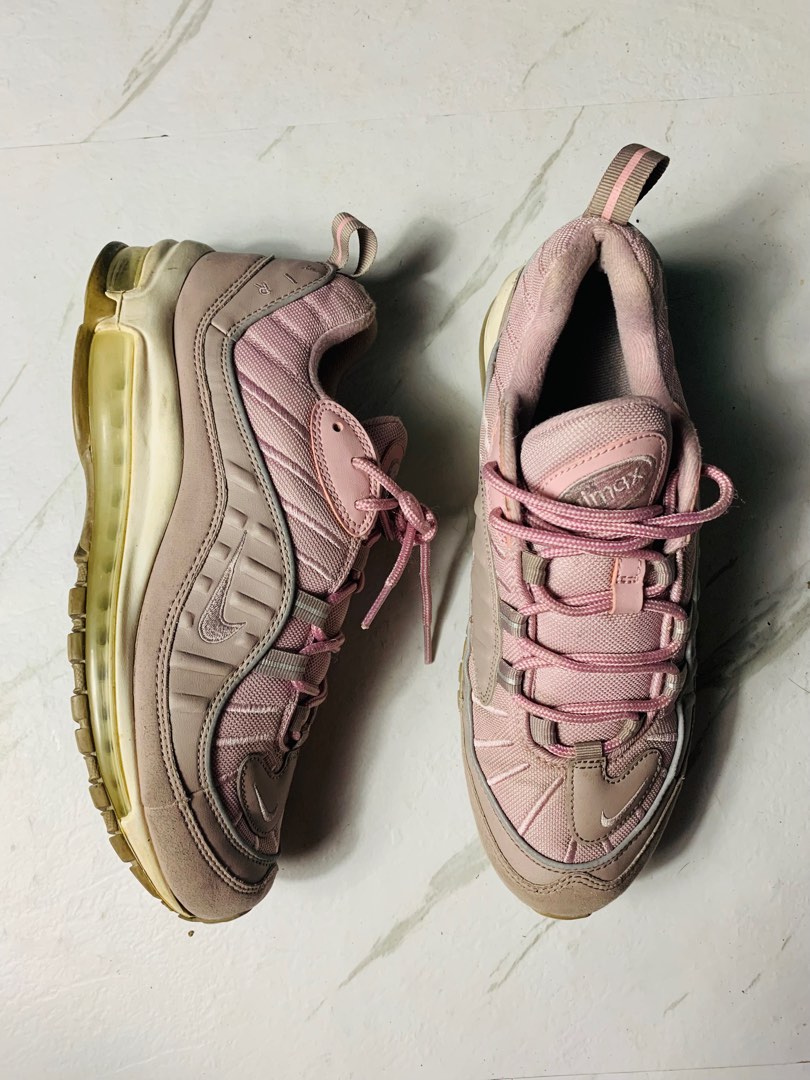 airmax 98 mens