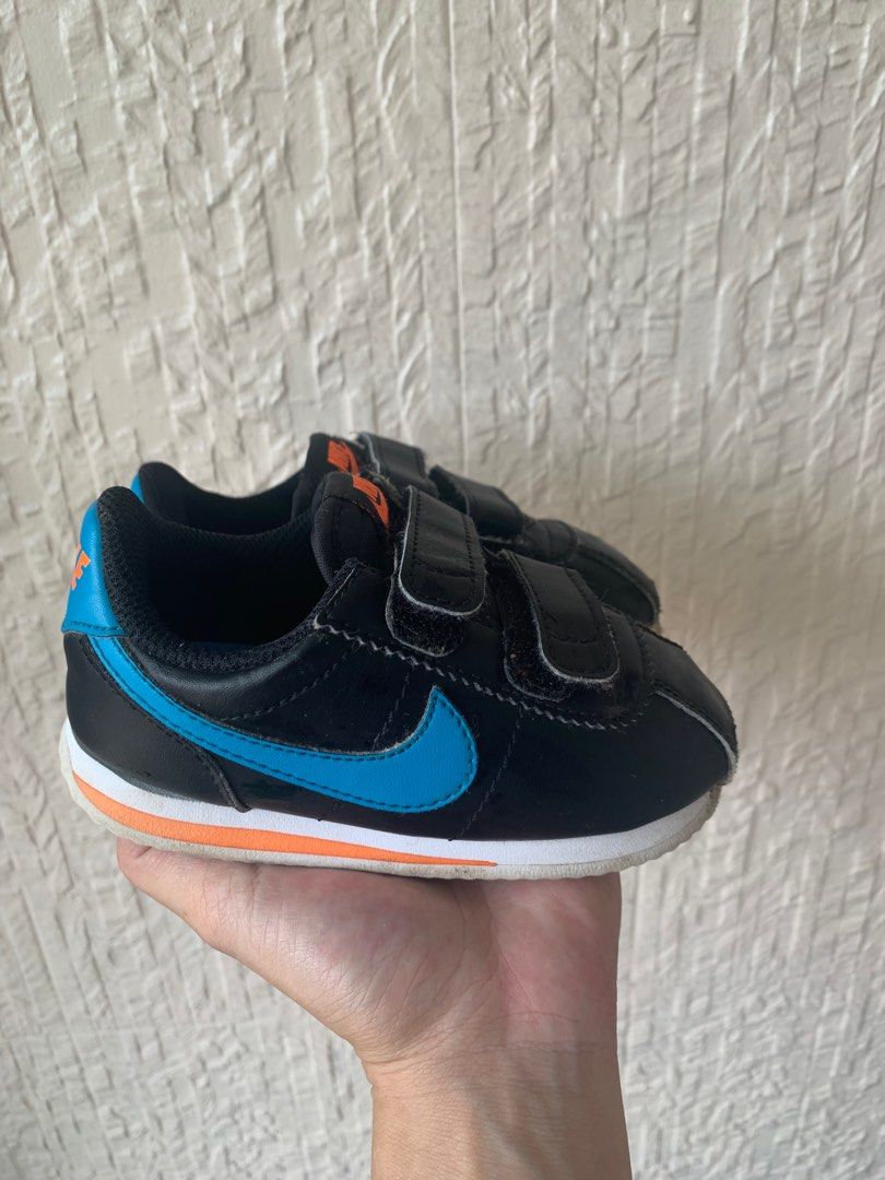 nike cortez 7c