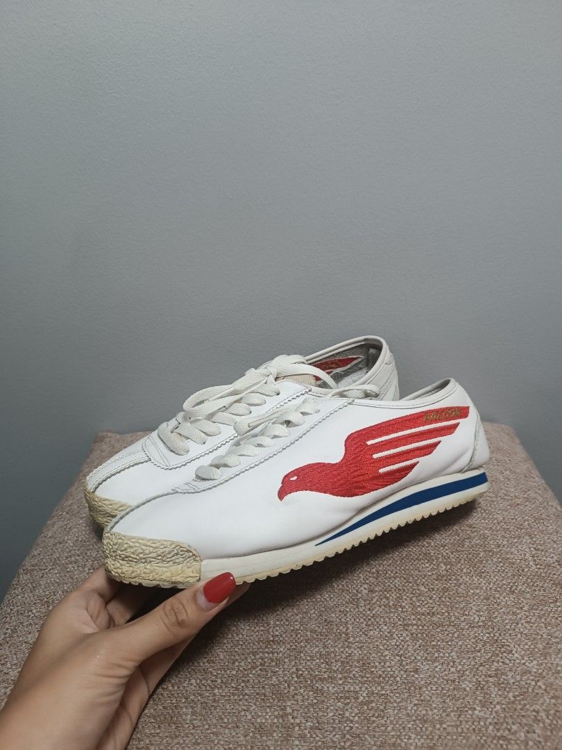 Nike cortez peregrine on sale