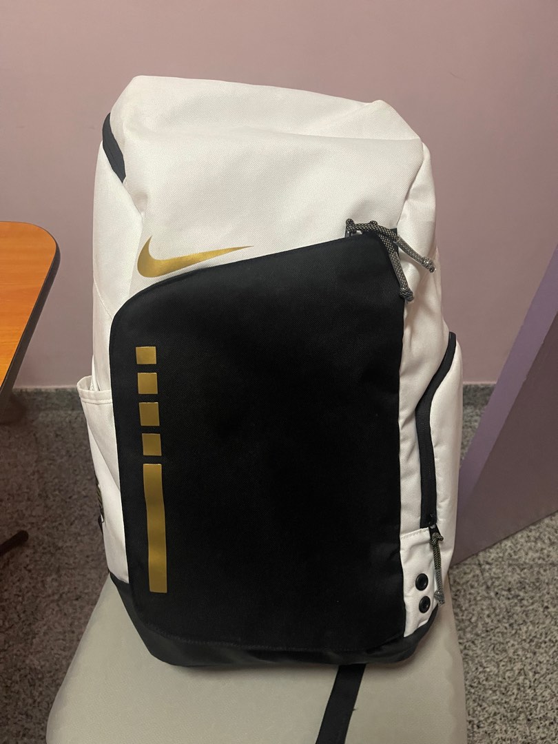 elite nike backpack 2.0