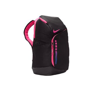 (Category: ) located in . Submitted by apple123__ (Listing ID 1256251054, Image 1). Description: .