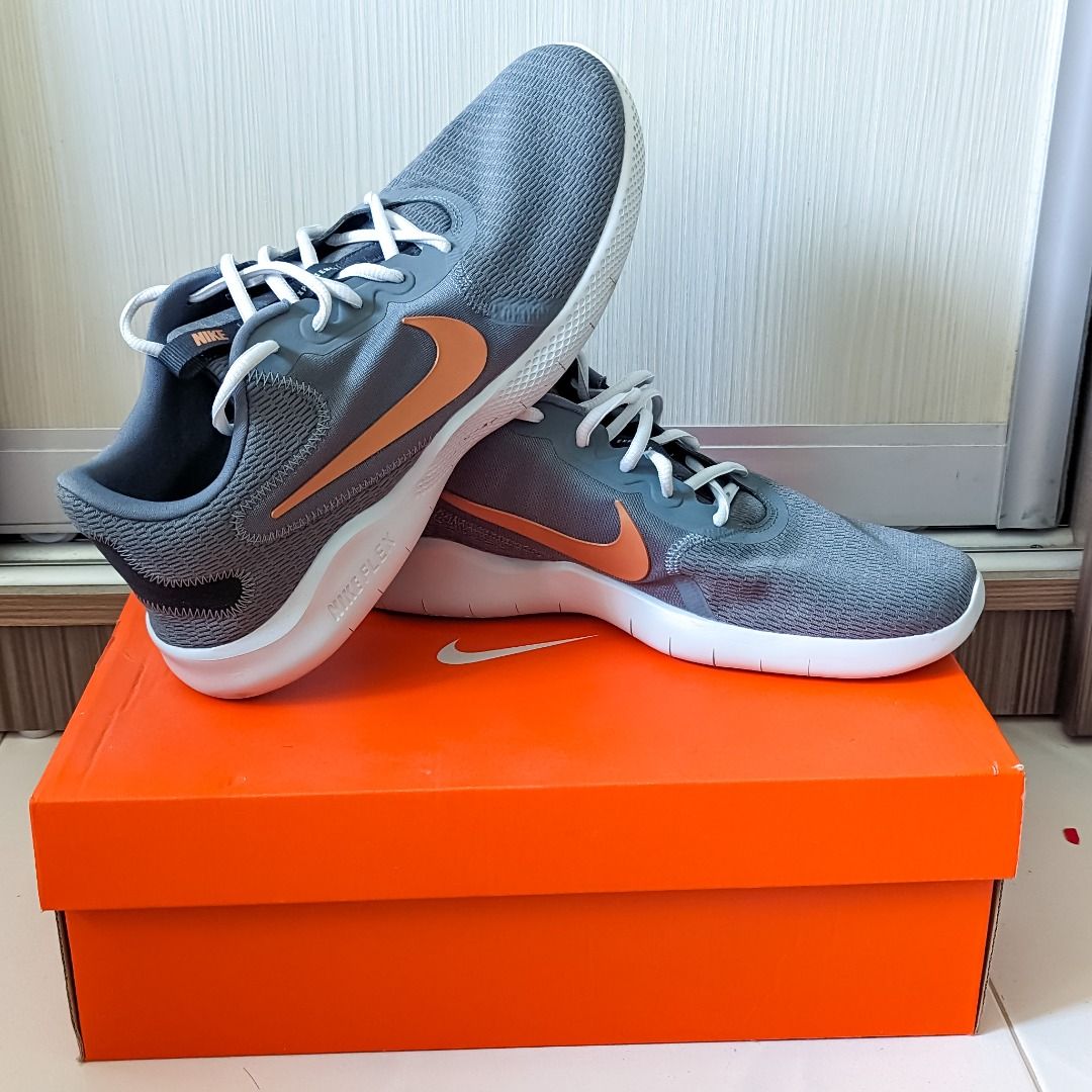 Nike sales 9.5 mens