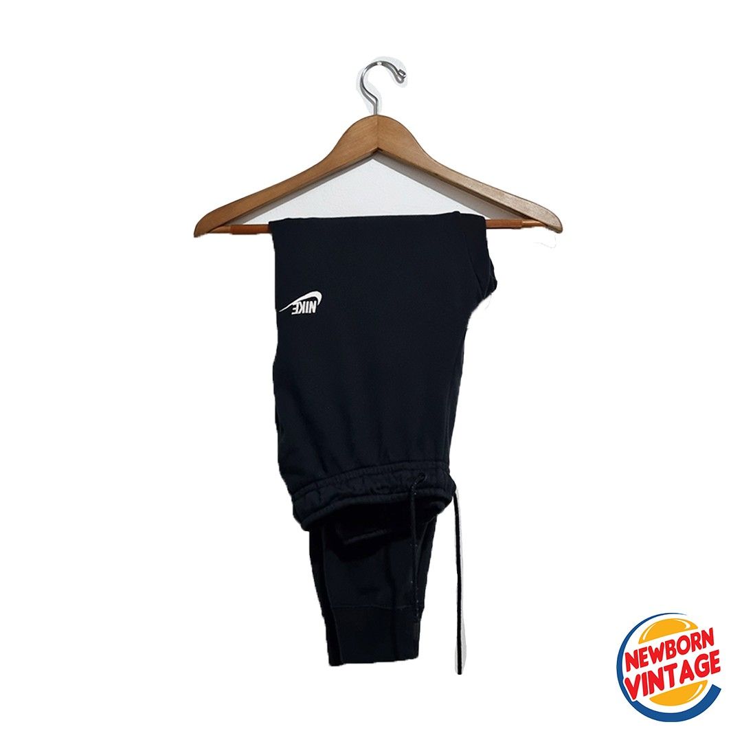 lt nike sweatpants