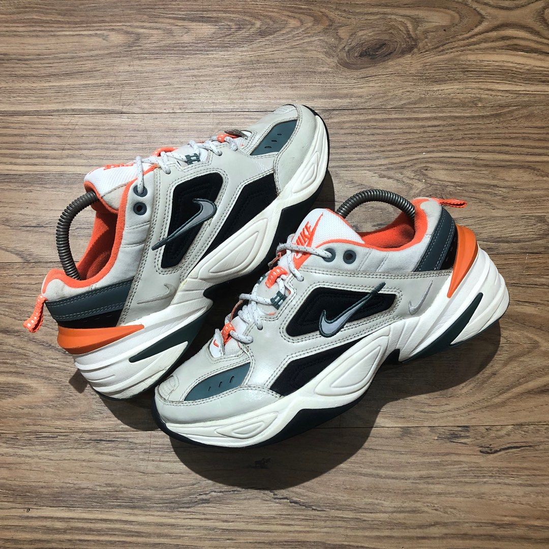 M2k on sale tekno comprar