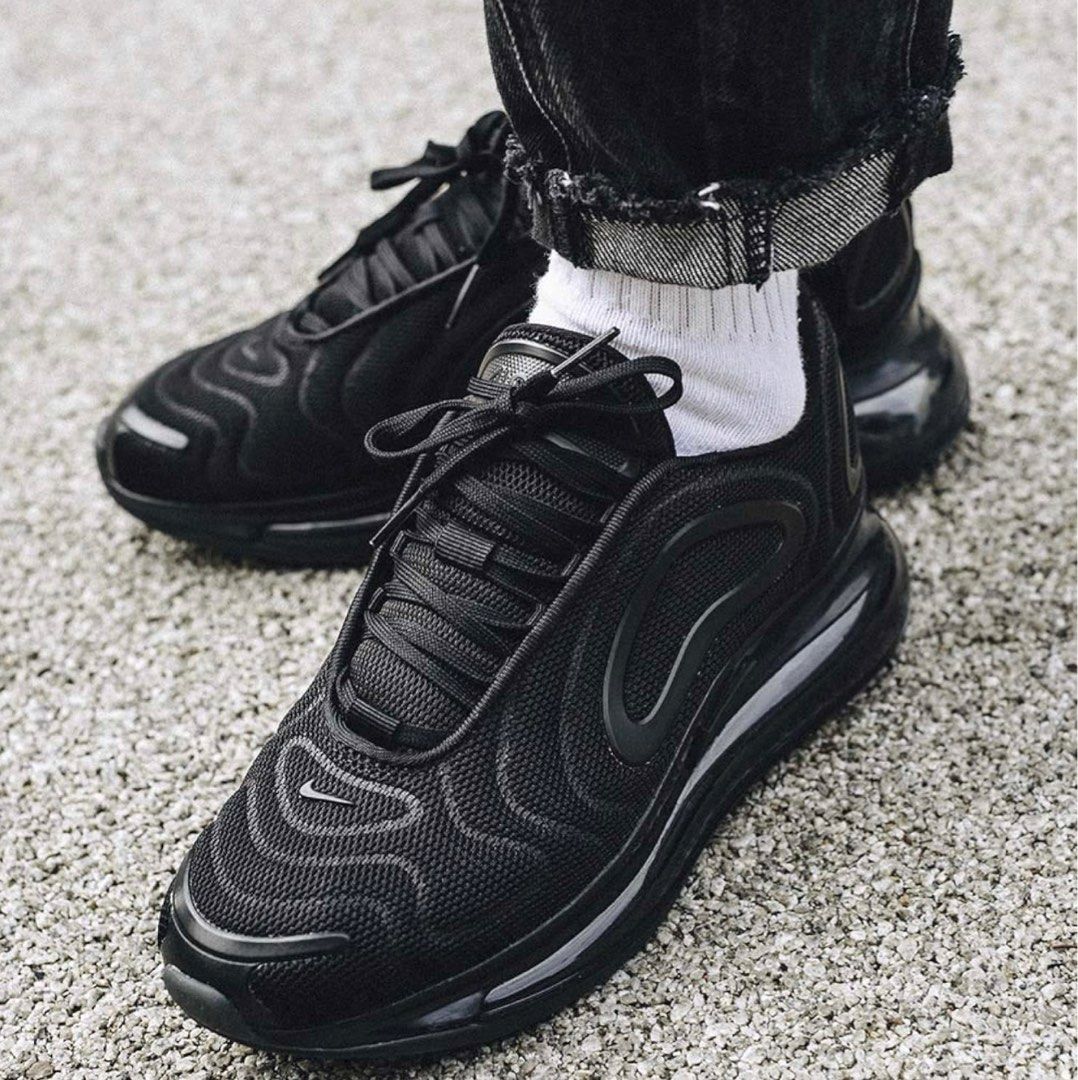 720 nike homme on sale