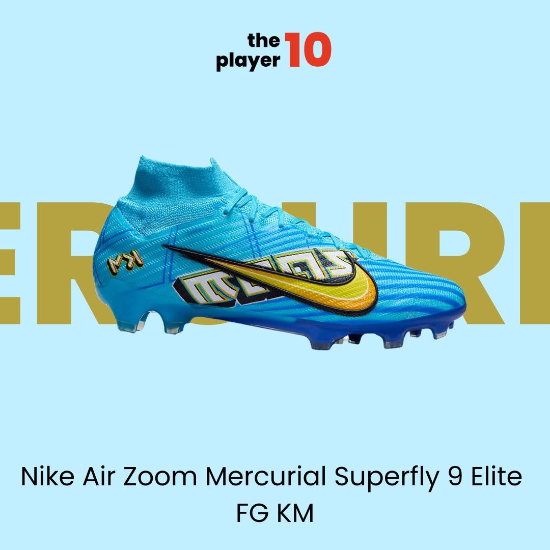 Nike 9 se best sale