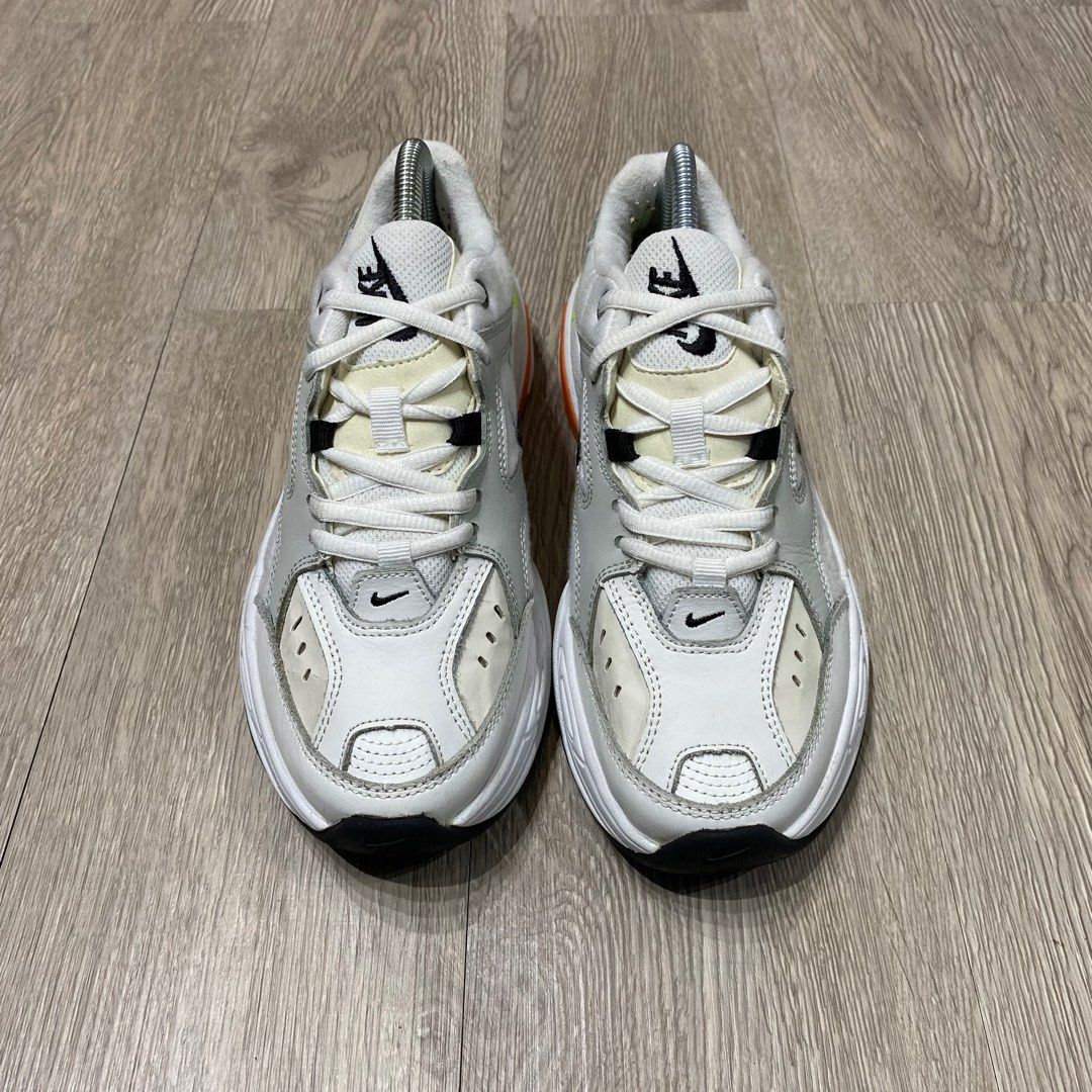 Mk2 sneakers outlet