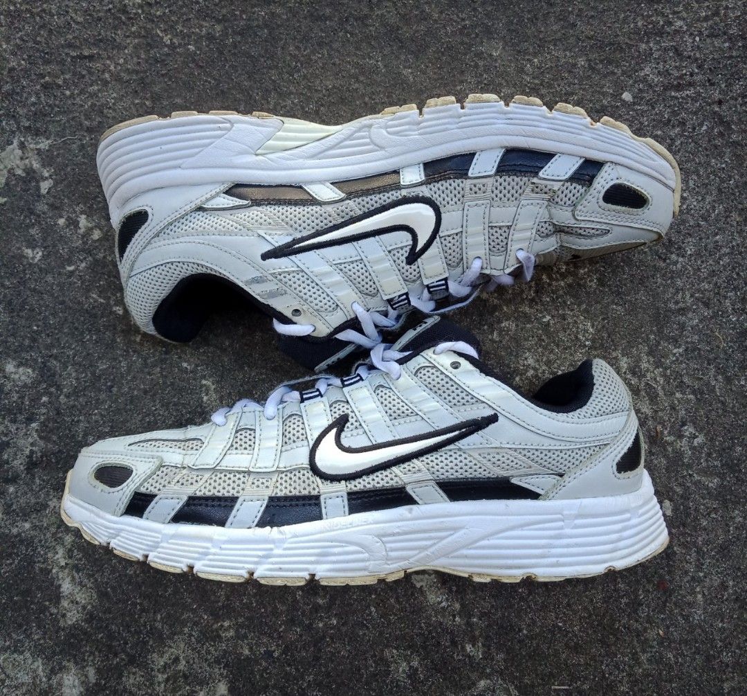 mens nike p6000