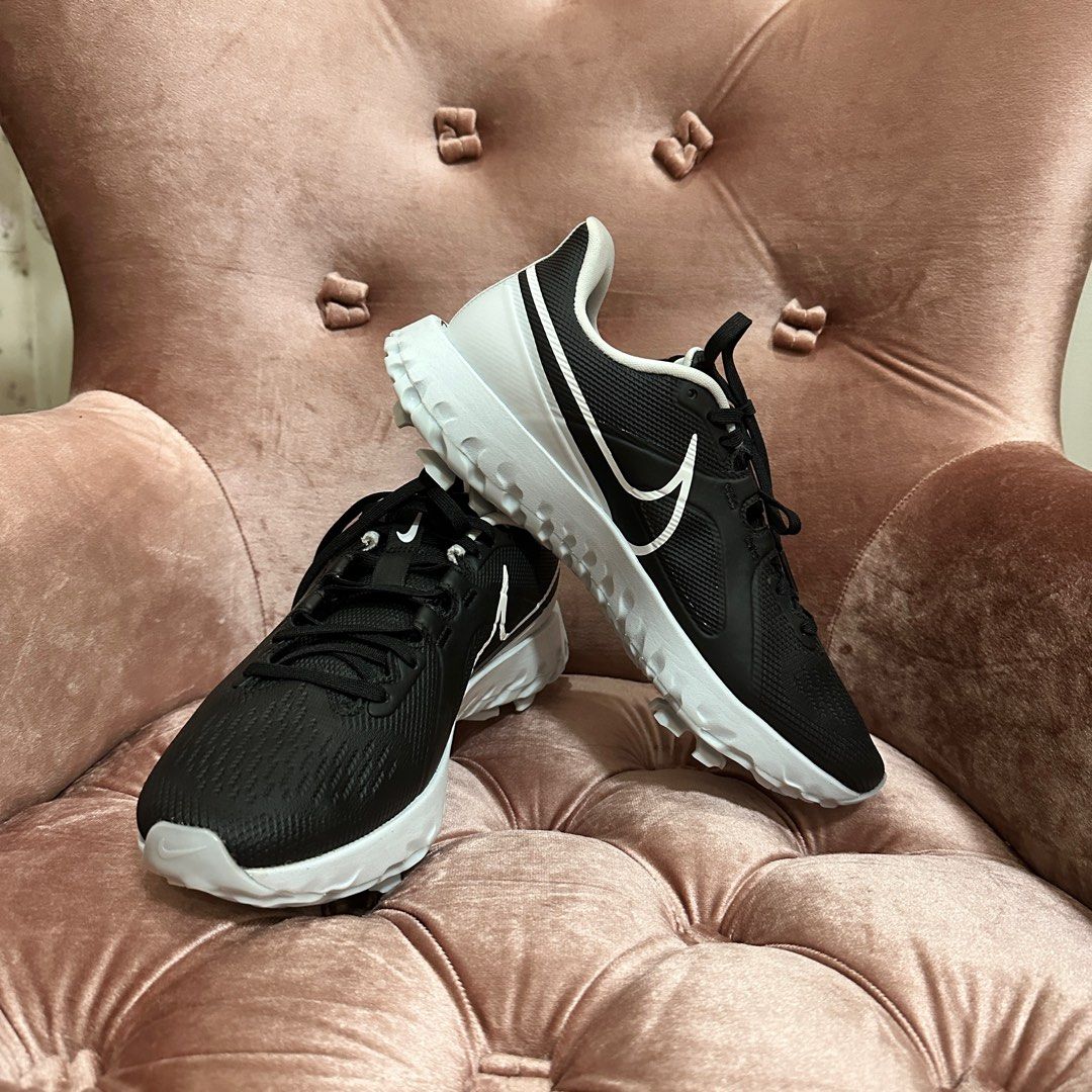Closeout nike golf shoes store