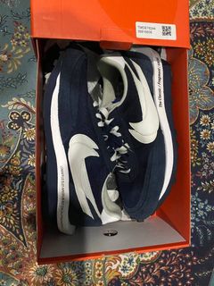 (Category: ) located in . Submitted by wanhakim_ (Listing ID 1256274593, Image 1). Description: .